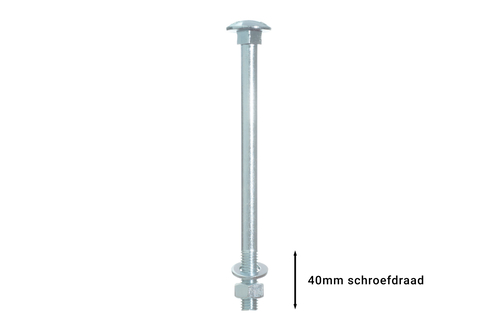 slotbout_verzinkt_m12_180mm