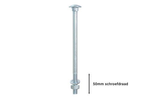 slotbout_verzinkt_m12_200mm