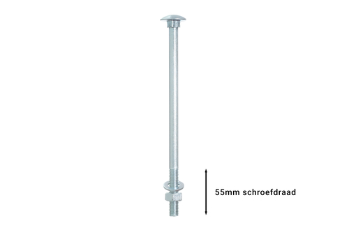 slotbout_verzinkt_m12_220mm