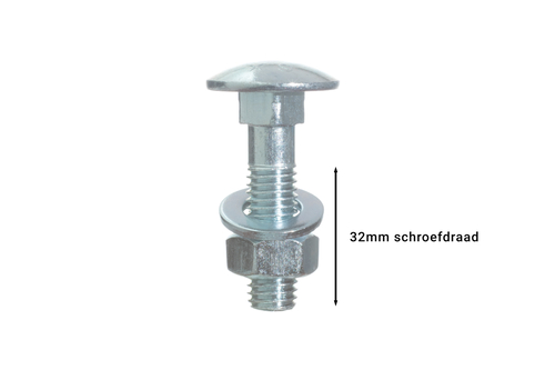 slotbout_verzinkt_m12_50mm