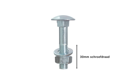 slotbout_verzinkt_m12_60mm