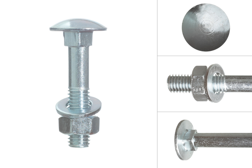 slotbout_verzinkt_m12_60mm_complete