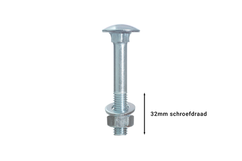 slotbout_verzinkt_m12_80mm