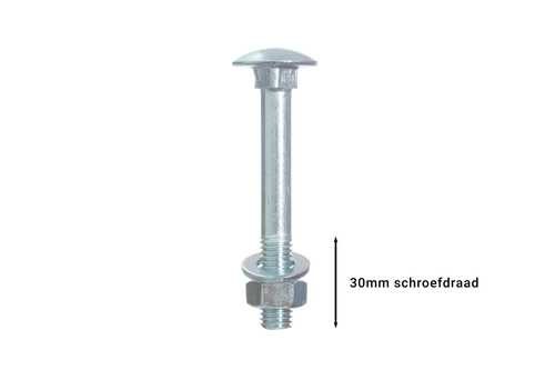 slotbout_verzinkt_m12_90mm