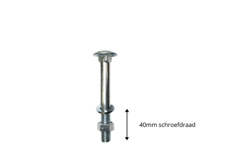 slotbouten_schroefdraad5