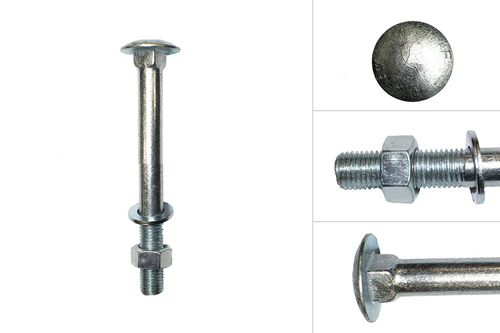 slotbouten_verzinkt_m16_x_180_mm_1