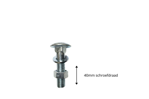 slotbouten_schroefdraad7_1