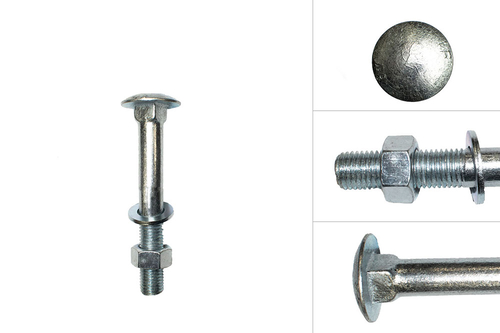 slotbouten_verzinkt_m16_x_60_mm_1