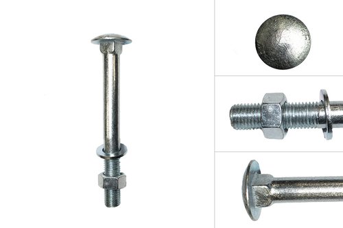 slotbouten_verzinkt_m16_x_80_mm