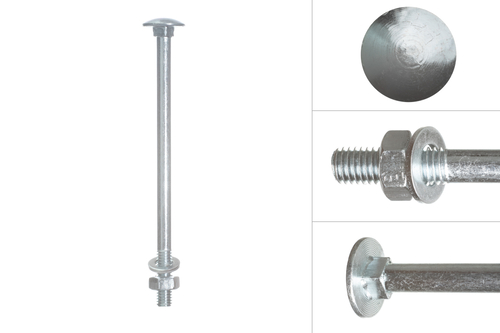 slotbout_verzinkt_m6_100mm_complete