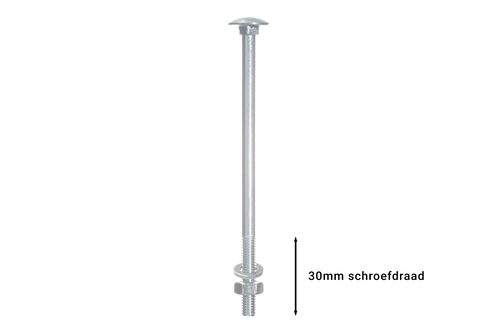 slotbout_verzinkt_m6_110mm