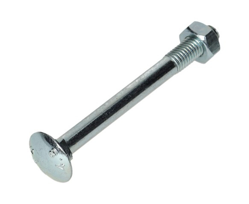 wovar_slotbout_1_stuk