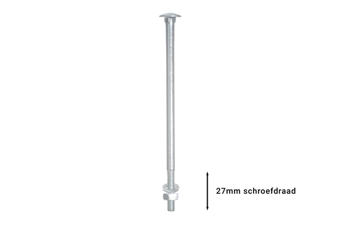 slotbout_verzinkt_m6_130mm