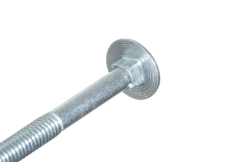 slotbout_verzinkt_m6_closeup_15