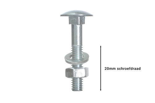 slotbout_verzinkt_m6_35mm