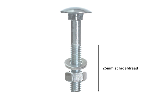 slotbout_verzinkt_m6_40mm