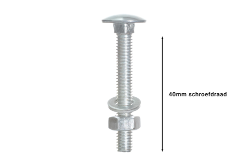 slotbout_verzinkt_m6_45mm