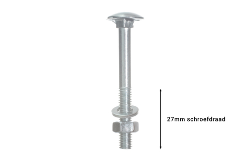 slotbout_verzinkt_m6_55mm