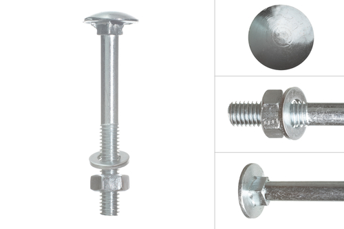 slotbout_verzinkt_m6_55mm_complete