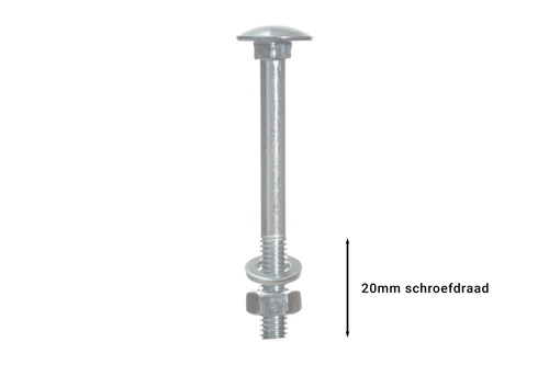 slotbout_verzinkt_m6_60mm