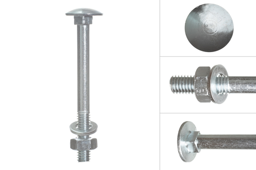 slotbout_verzinkt_m6_60mm_complete