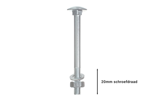 slotbout_verzinkt_m6_65mm