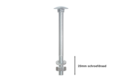 slotbout_verzinkt_m6_70mm