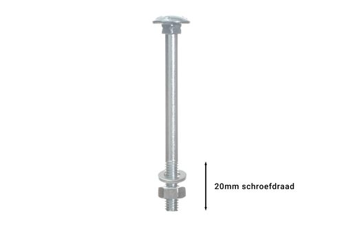 slotbout_verzinkt_m6_75mm