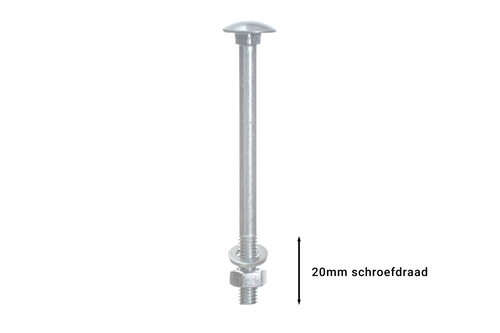 slotbout_verzinkt_m6_80mm