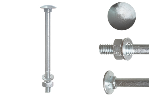 slotbout_verzinkt_m6_80mm_complete