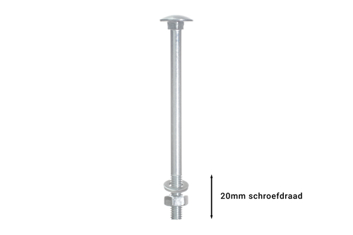 slotbout_verzinkt_m6_90mm