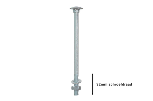 slotbout_verzinkt_m8_130mm