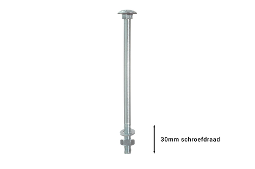 slotbout_verzinkt_m8_140mm