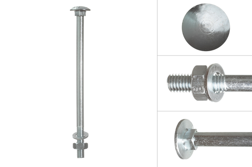 slotbout_verzinkt_m8_140mm_complete