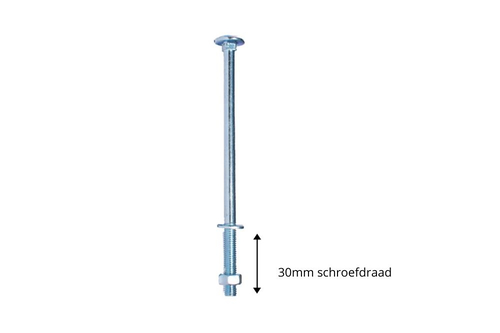 schroefdraad_slotbouten_verzinkt_m8_x_160_mm_per_stuk