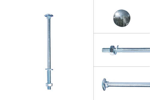 slotbouten_verzinkt_m8_x_160_mm_per_stuk