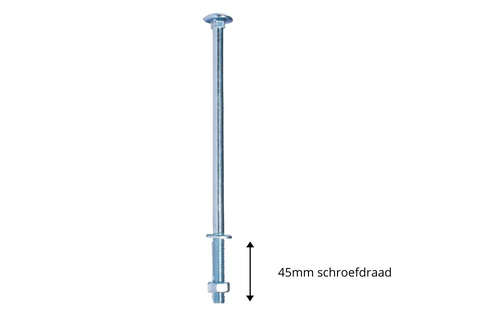 schroefdraad_slotbouten_verzinkt_m8_x_180_mm_per_stuk