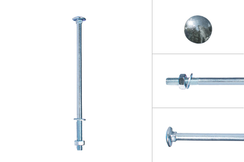 slotbouten_verzinkt_m8_x_180_mm_per_stuk