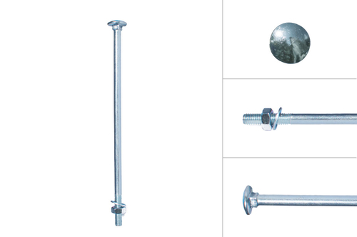 slotbouten_verzinkt_m8_x_200_mm_per_stuk_1