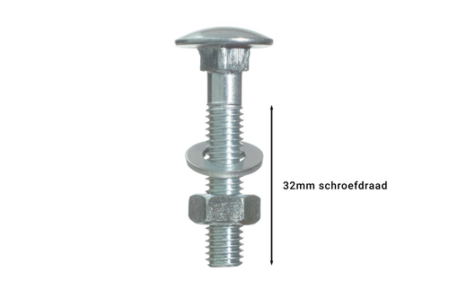slotbout_verzinkt_m8_45mm
