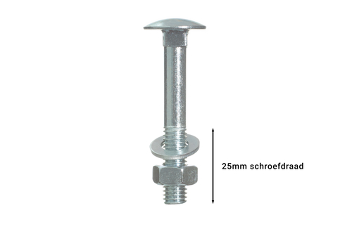 slotbout_verzinkt_m8_55mm