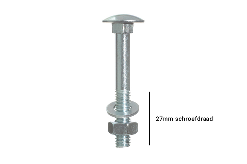 slotbout_verzinkt_m8_60mm