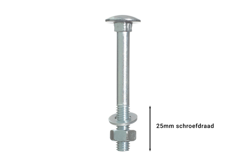 slotbout_verzinkt_m8_70mm