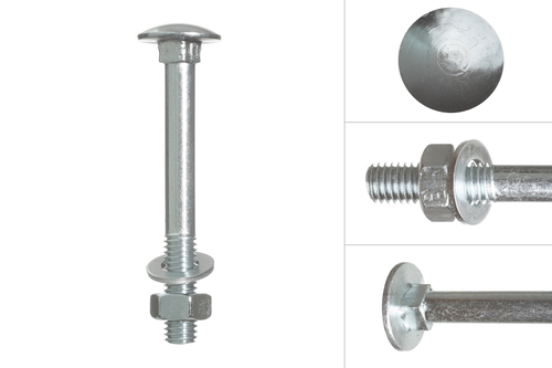 slotbout_verzinkt_m8_70mm_complete