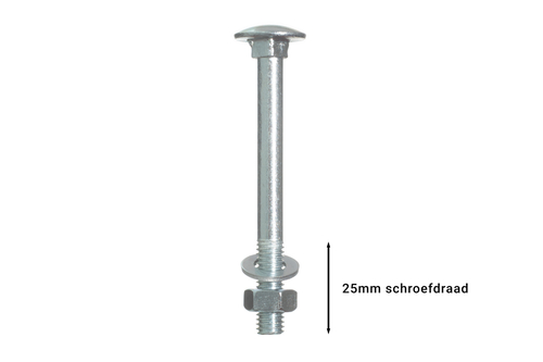 slotbout_verzinkt_m8_80mm