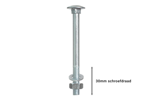 slotbout_verzinkt_m8_90mm