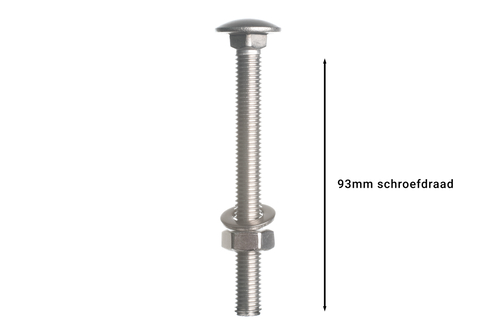 slotbout_rvs_m10_100mm