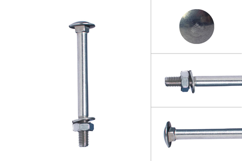 gadero_slotbouten_rvs_m10_x_110_mm_per_stuk