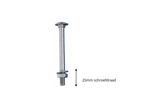 slotbouten_rvs_m10_x_110_mm_per_stuk