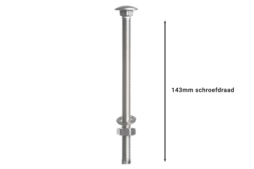 slotbout_rvs_m10_150mm